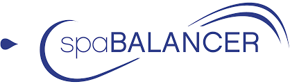 SpaBalancer Logo