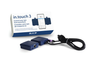 Whirlpool Elektronik Sonstiges