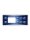 Balboa 10299 Overlay für VL801D