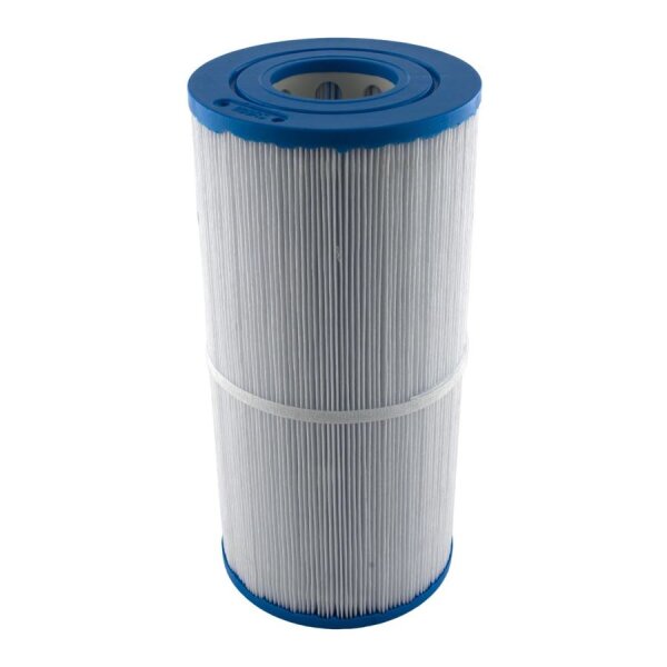 Whirlpool-Filter DSF25-50