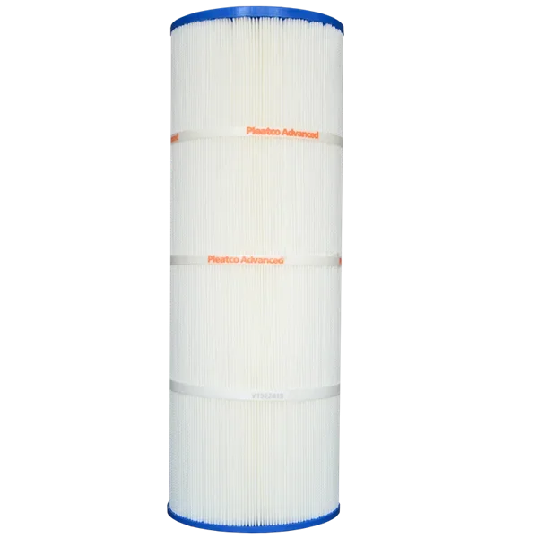 Kartuschenfilter PWWDFX100