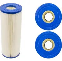 Whirlpool-Filter PA225
