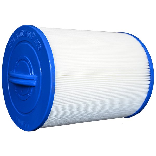 Whirlpool-Filter PWW50P3