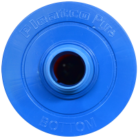 Whirlpool-Filter PWW50P3