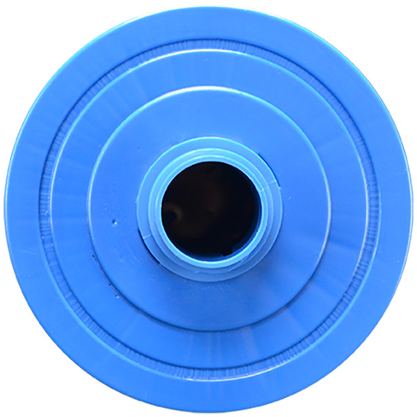 Whirlpool-Filter PWW50P3-M mit Microban