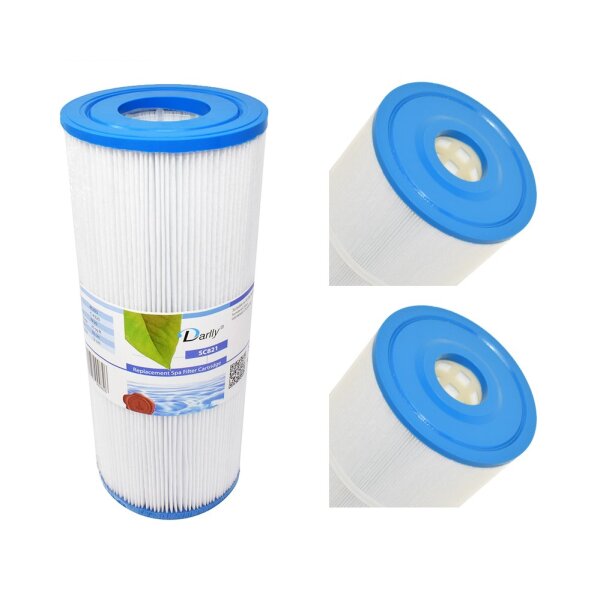 Kartuschenfilter PC164 / SC821