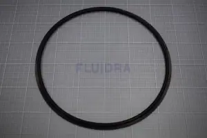 Dichtring für Astral Nanofiber 4404130002
