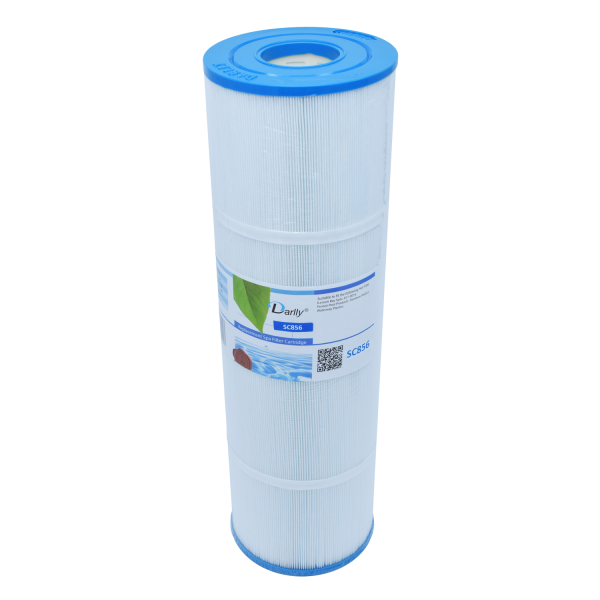 Kartuschenfilter SC856