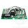 Balboa BP6013G1 C8Z PCB Mainboard