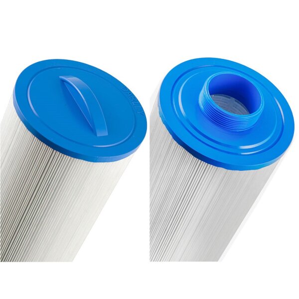 Whirlpool-Filter SC1007