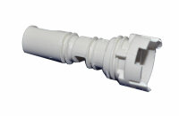 Waterway Düsenrückteil 218-6550 Cluster Storm -...