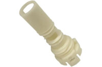 Waterway Düsenrückteil 218-6550 Cluster Storm -...