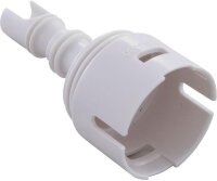 Waterway Düsenrückteil 218-6530 Mini Storm -...