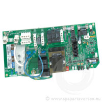 Balboa GS510SZ PCB Mainboard