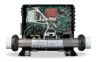 Balboa BP2100G1 Steuerung (58389)