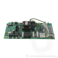 Balboa GS510DZ PCB Mainboard