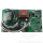 Balboa BP8 C8Z PCB Mainboard