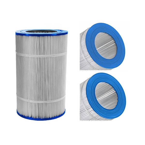 Kartuschenfilter PC173