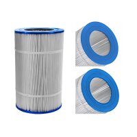 Kartuschenfilter PC173