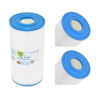 Kartuschenfilter PC167