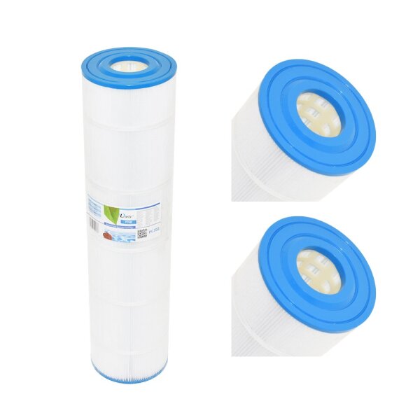 Kartuschenfilter PC102