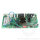 Balboa GS520DZ PCB Mainboard