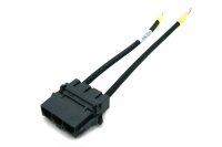 Balboa Plug & Click Kabel - Steuerungsseite (w)