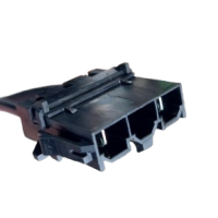 Balboa Plug & Click Kabel - Steuerungsseite (w)