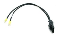 Balboa Plug & Click Kabel - Heizungsseite (m)