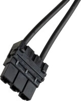 Balboa Plug & Click Kabel - Heizungsseite (m)