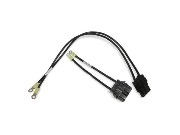 Balboa Plug & Click Kabel - Set