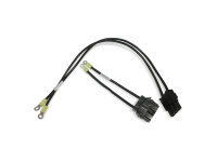 Balboa Plug & Click Kabel - Set