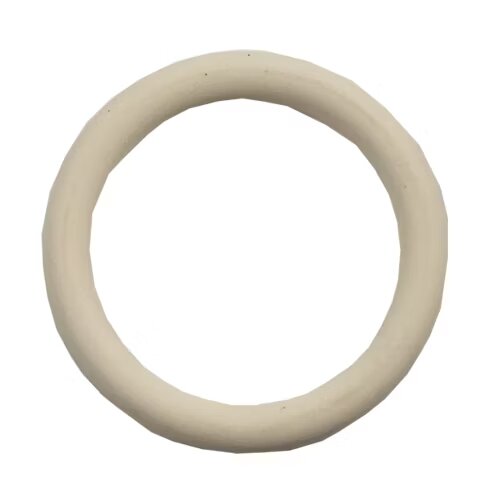 Wellis - O-Ring für UV-C System