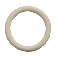 Wellis - O-Ring für UV-C System
