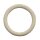 Wellis - O-Ring für UV-C System
