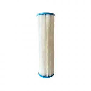 Kartuschenfilter NH6