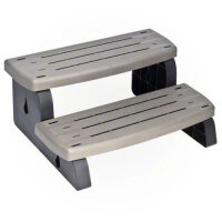 Waterway Spa Step (535-2209) Whirlpooltreppe