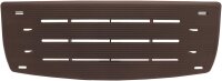 Waterway Spa Step (535-2209-BRK) Bark