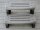 Waterway Spa Step (535-2209-CHC) Charcoal