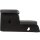 Waterway Spa Step (535-2209-CHC) Charcoal