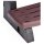 Waterway Spa Step (535-2209-CIN) Cinnamon