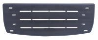 Waterway Spa Step (535-2209-GPH) Graphite