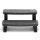 Waterway Spa Step (535-2209-GPH) Graphite