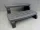 Waterway Spa Step (535-2209-GPH) Graphite
