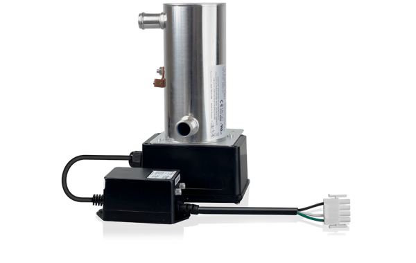 Balboa Wavetec 254 UV-C System (59061-01)