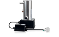 Balboa Wavetec 254 UV-C System (59061-01)