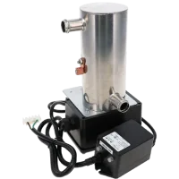Balboa Wavetec 254 UV-C System (59061-01)