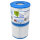 Whirlpool-Filter SC726