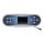 Balboa TP700 Panel (57280) JETS 1, JETS 2, JETS 3, LIGHT, AUX