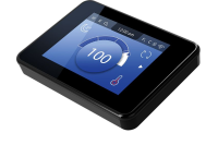 Balboa SpaTouch Mini Panel / Display